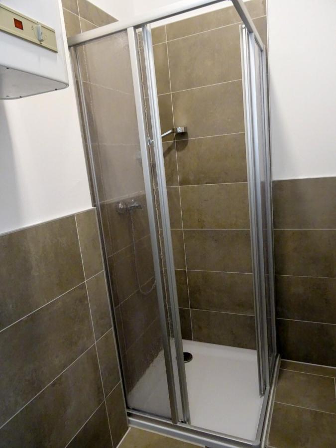 Apartment 3.4 Altmünster Eksteriør billede